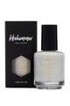 KBShimmer - Nail Polish - Glazed & Confused - Nail Lacquer at Beyond Polish
