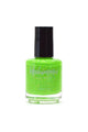 KBShimmer - Nail Polish - Glow Getter - Glow-In-The-Dark - Nail Lacquer at Beyond Polish
