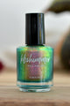 KBShimmer - Nail Polish - Go Big Or Gourd Home Nail Polish - Nail Lacquer at Beyond Polish