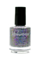 KBShimmer - Nail Polish - Got It Covered - Nail Lacquer at Beyond Polish