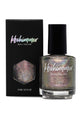 KBShimmer - Nail Polish - Grave Consequences - Nail Lacquer at Beyond Polish