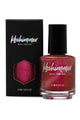 KBShimmer - Nail Polish - Growing Personality Magnetic - Nail Lacquer at Beyond Polish