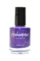 KBShimmer - Nail Polish - Gummy A Break - Nail Lacquer at Beyond Polish