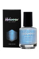KBShimmer - Nail Polish - Haunt Couture - Nail Lacquer at Beyond Polish