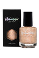 KBShimmer - Nail Polish - Hay Good Lookin’ - Nail Lacquer at Beyond Polish