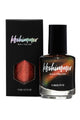 KBShimmer - Nail Polish - Heated Up - Nail Lacquer at Beyond Polish