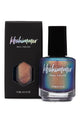 KBShimmer - Nail Polish - Hidden Potential - Nail Lacquer at Beyond Polish