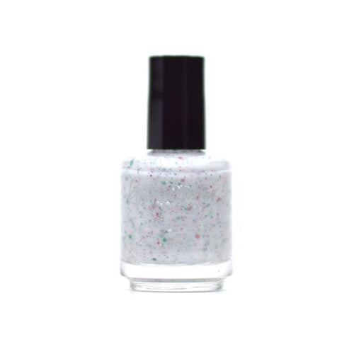 KBShimmer - Nail Polish - Holiday Tree-ditions