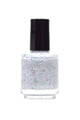 KBShimmer - Nail Polish - Holiday Tree-ditions - Nail Lacquer at Beyond Polish