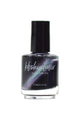 KBShimmer - Nail Polish - How Froze It? - Nail Lacquer at Beyond Polish