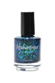 KBShimmer - Nail Polish - How Noble - Nail Lacquer at Beyond Polish