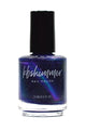 KBShimmer - Nail Polish - How Polarizing Multichrome Magnetic - Nail Lacquer at Beyond Polish