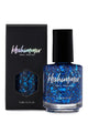KBShimmer - Nail Polish - I Got A Crush On Blue - Nail Lacquer at Beyond Polish