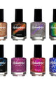 KBShimmer - Nail Polish - I Keep on Falling Collection - Nail Lacquer at Beyond Polish