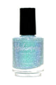 KBShimmer - Nail Polish - I Knead You Now - Nail Lacquer at Beyond Polish