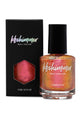 KBShimmer - Nail Polish - I Lily Love It - Nail Lacquer at Beyond Polish