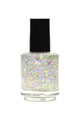 KBShimmer - Nail Polish - Ice And Easy - Nail Lacquer at Beyond Polish