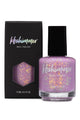 KBShimmer - Nail Polish - I’d Pick You - Nail Lacquer at Beyond Polish