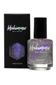 KBShimmer - Nail Polish - I’ll Bewitch You Shortly - Nail Lacquer at Beyond Polish