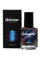 KBShimmer - Nail Polish - I'm Spiraling Multichrome Magnetic - Nail Lacquer at Beyond Polish