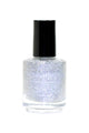 KBShimmer - Nail Polish - In A Flurry - Nail Lacquer at Beyond Polish