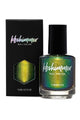 KBShimmer - Nail Polish - In A Pickle - Nail Lacquer at Beyond Polish