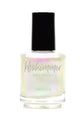 KBShimmer - Nail Polish - In Good Spirits - Nail Lacquer at Beyond Polish
