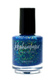 KBShimmer - Nail Polish - Isle Be There - Nail Lacquer at Beyond Polish