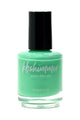 KBShimmer - Nail Polish - It Comes In Waves - Nail Lacquer at Beyond Polish