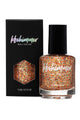KBShimmer - Nail Polish - It’s Crunch Time - Nail Lacquer at Beyond Polish