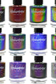 KBShimmer - Nail Polish - It's Fall Good Collection - Nail Lacquer at Beyond Polish