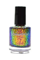 KBShimmer - Nail Polish - It's Fall Good - Nail Lacquer at Beyond Polish