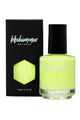 KBShimmer - Nail Polish - Juice The Cutest - Nail Lacquer at Beyond Polish