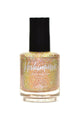KBShimmer - Nail Polish - Just Roll With It - Nail Lacquer at Beyond Polish