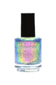 KBShimmer - Nail Polish - Just The Coolest - Nail Lacquer at Beyond Polish