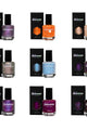 KBShimmer - Nail Polish - KBSHIMMER - DON'T SWEAT THE FALL STUFF - Nail Lacquer at Beyond Polish