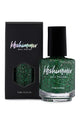 KBShimmer - Nail Polish - Kind Of A Big Dill - Nail Lacquer at Beyond Polish