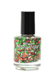KBShimmer - Nail Polish - Kringle All The Way - Nail Lacquer at Beyond Polish