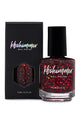 KBShimmer - Nail Polish - Leaf Of Faith - Nail Lacquer at Beyond Polish