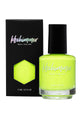 KBShimmer - Nail Polish - Let’s Bounce - Nail Lacquer at Beyond Polish