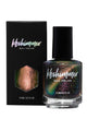 KBShimmer - Nail Polish - Light Years Ahead Multichrome Magnetic - Nail Lacquer at Beyond Polish