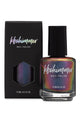 KBShimmer - Nail Polish - Lights Out - Nail Lacquer at Beyond Polish