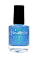 KBShimmer - Nail Polish - Lounging Around - Nail Lacquer at Beyond Polish