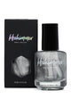KBShimmer - Nail Polish - Love At Frost Sight Magnetic Topper - Nail Lacquer at Beyond Polish
