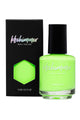 KBShimmer - Nail Polish - Love Bytes - Nail Lacquer at Beyond Polish