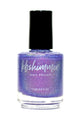 KBShimmer - Nail Polish - Love You Brunches - Nail Lacquer at Beyond Polish