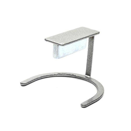 KBShimmer - Nail Polish - Magnet Stand