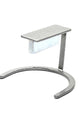 KBShimmer - Nail Polish - Magnet Stand - Manicure & Pedicure Tools at Beyond Polish