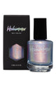 KBShimmer - Nail Polish - Mist Me - Nail Lacquer at Beyond Polish