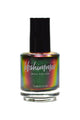 KBShimmer - Nail Polish - Mistletoe You So - Nail Lacquer at Beyond Polish